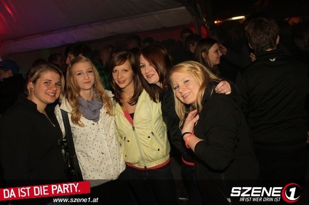 szene foto festln 2011 - 