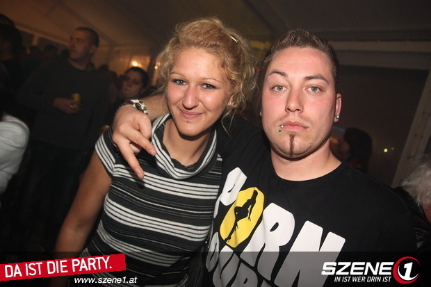Fortgeh mit meine LeIdLn... - 