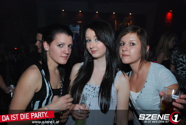 Party ;) - 