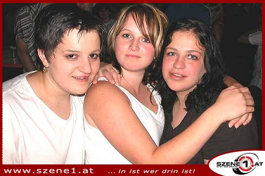 Szene1-Fotoalbum - 