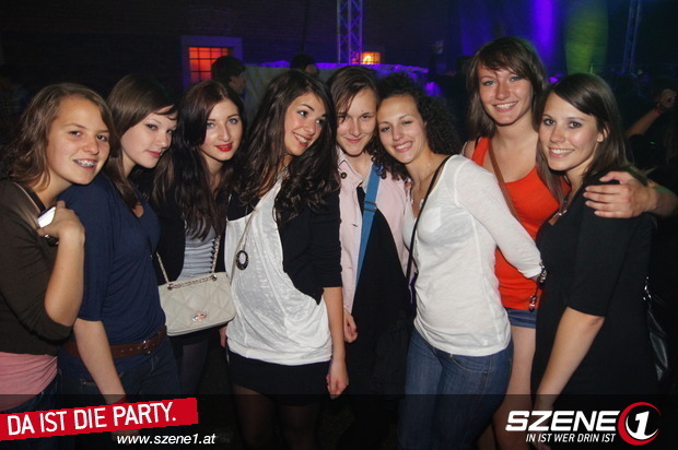 Party - 