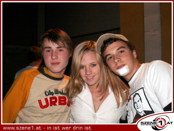 Szene1-Fotoalbum - 