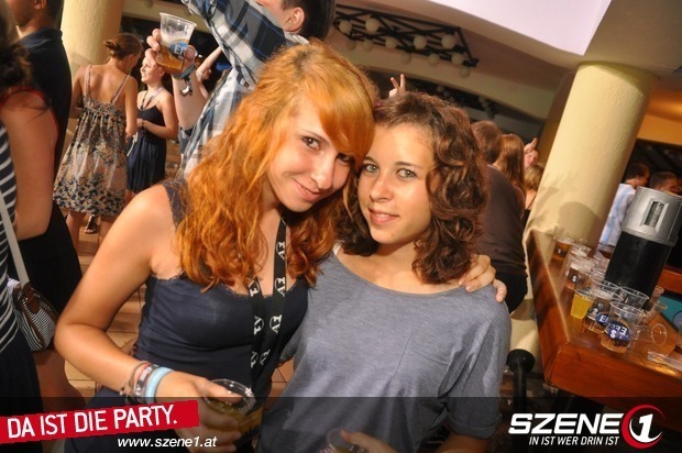 party :) - 