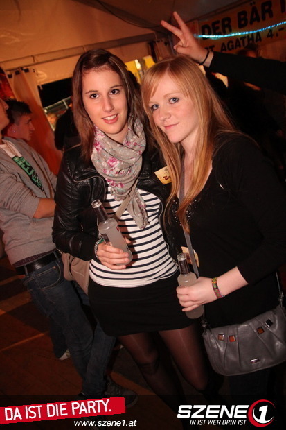 paarty :) - 