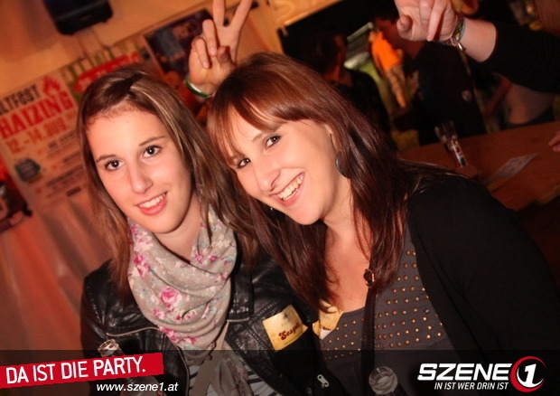 paarty :) - 