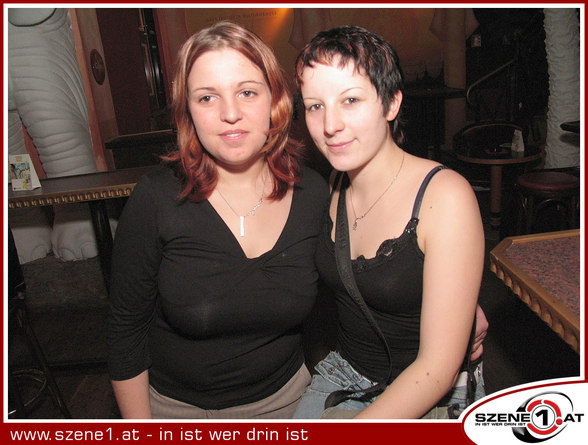 Szene1-Fotoalbum - 