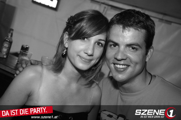 Sunshine Clubbing 2011 - 