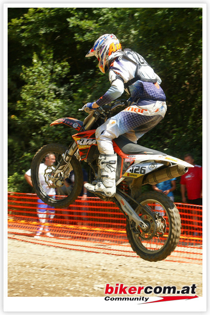 Mattighofen 2011 - 