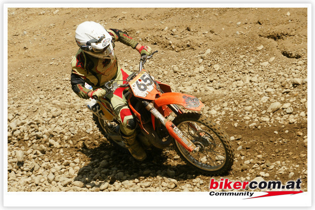 i beim mxn - 