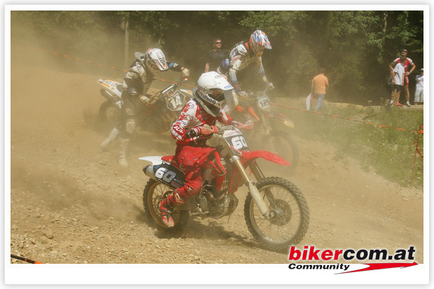 Mattighofen 2011 - 