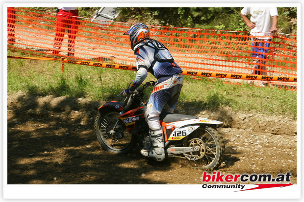 Mattighofen 2011 - 