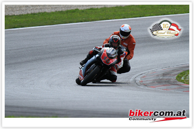 Red Bull Ring 09-10 Juni 2010 - 