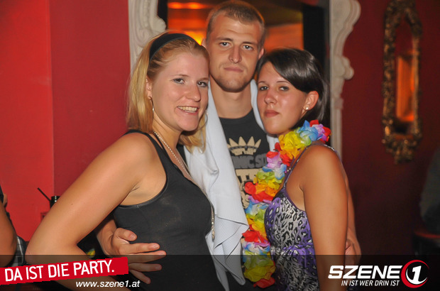 party :) - 