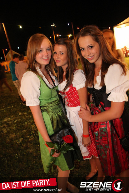 stadtfest  : ) - 