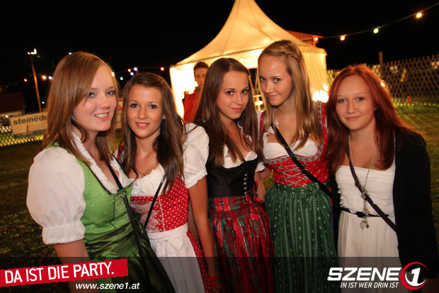 stadtfest  : ) - 