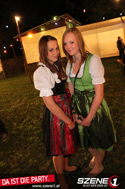 stadtfest  : ) - 