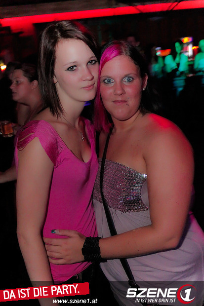 IneslFeesT - 