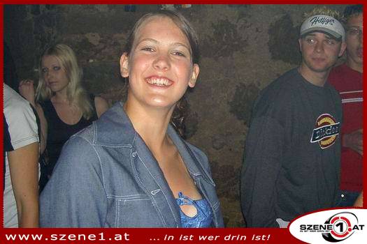 Fohrtgeh 2003 - 