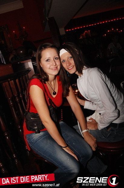 Party 2011 - 