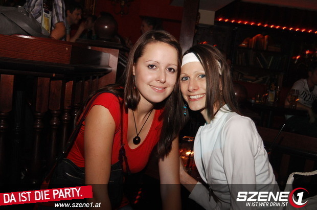 Party 2011 - 