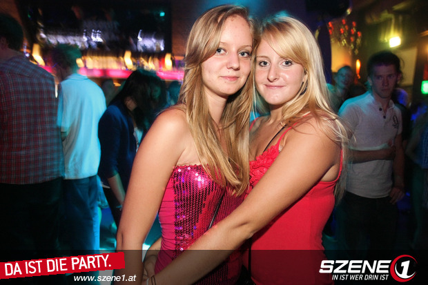 Party - 