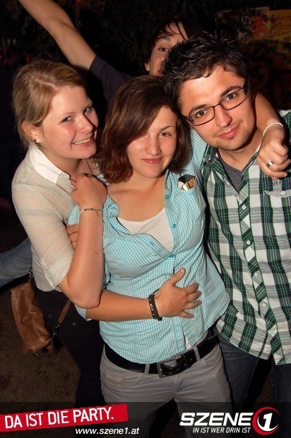 summer08...das waren zeiten - 