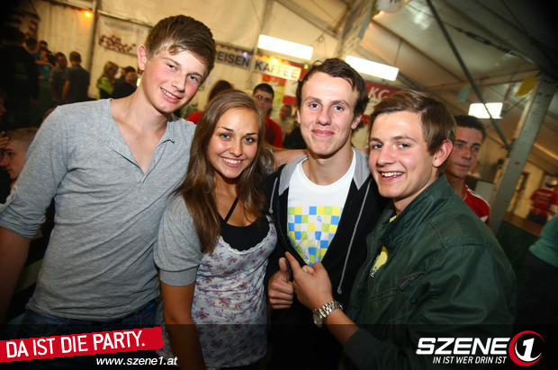 das leben ?sd e?ne re?ne party (: - 