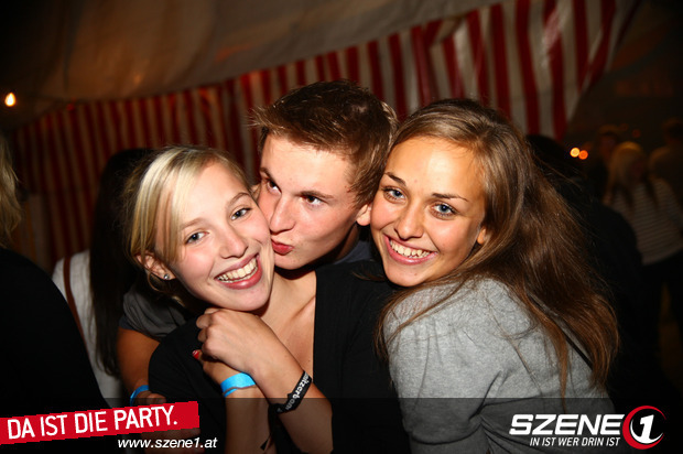 das leben ?sd e?ne re?ne party (: - 