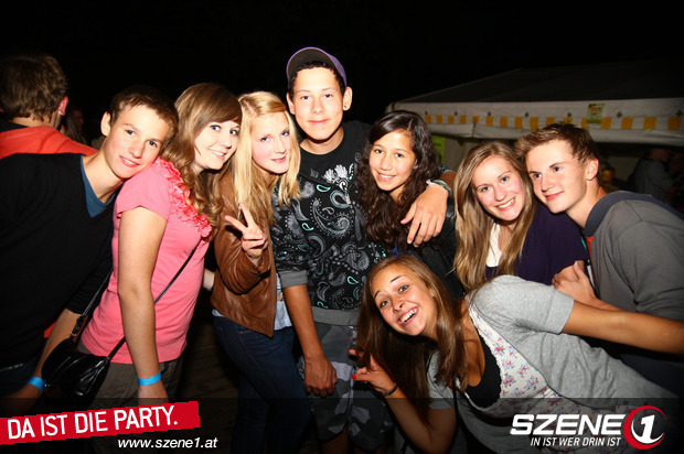 das leben ?sd e?ne re?ne party (: - 