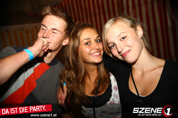 das leben ?sd e?ne re?ne party (: - 