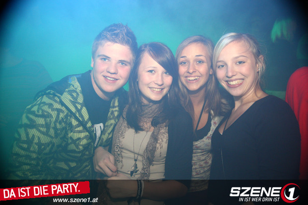 das leben ?sd e?ne re?ne party (: - 