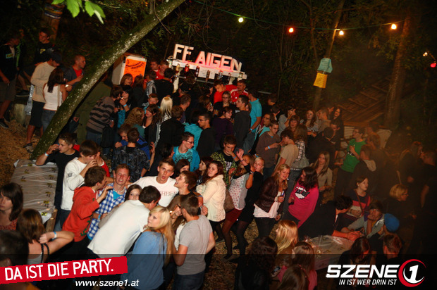 das leben ?sd e?ne re?ne party (: - 