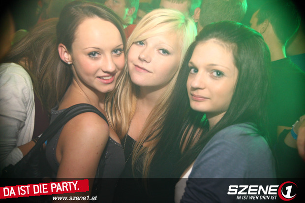 das leben ?sd e?ne re?ne party (: - 