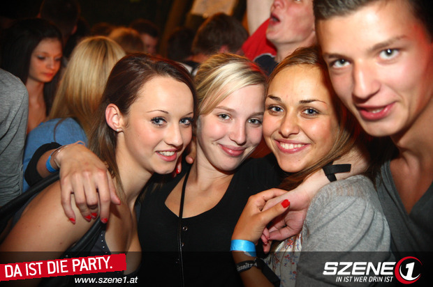 das leben ?sd e?ne re?ne party (: - 