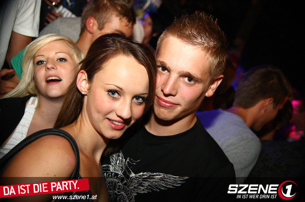 das leben ?sd e?ne re?ne party (: - 