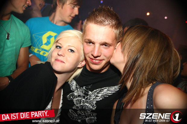 das leben ?sd e?ne re?ne party (: - 