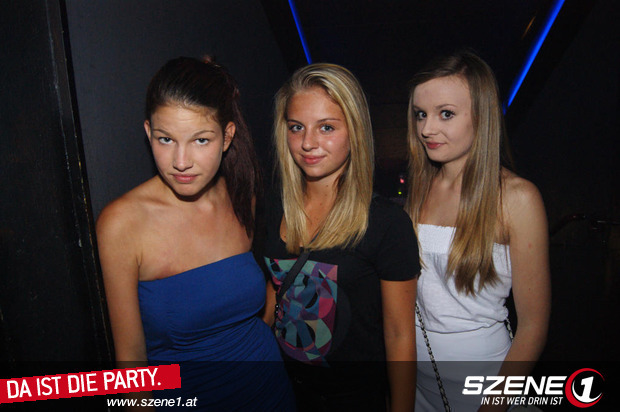 Partyy - 