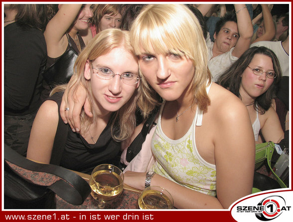 Szene1-Fotoalbum - 