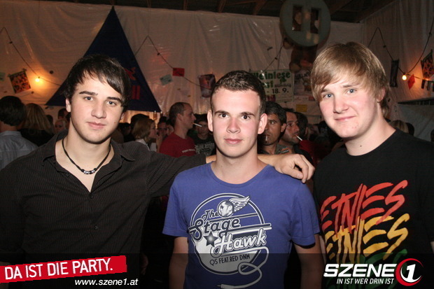 Festl - 