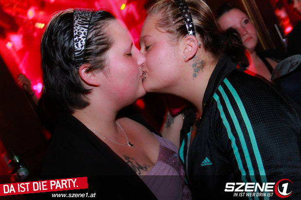 Paarty - 