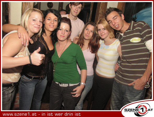 Szene1-Fotoalbum - 