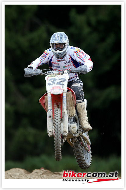 motocross 2011 - 