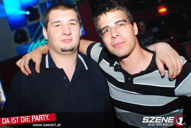 party usw hihhi - 