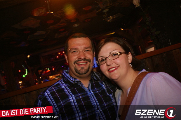 A-Danceclub 12.08.2011  - 