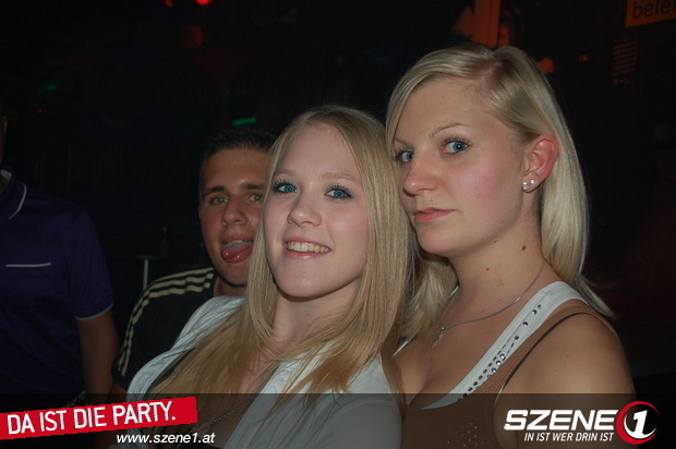 party :) - 