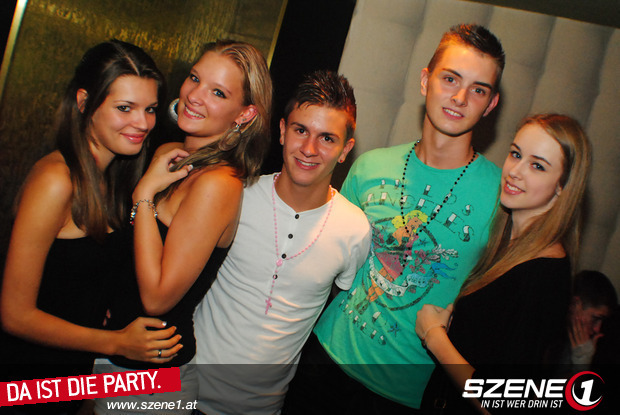 Empire - 
