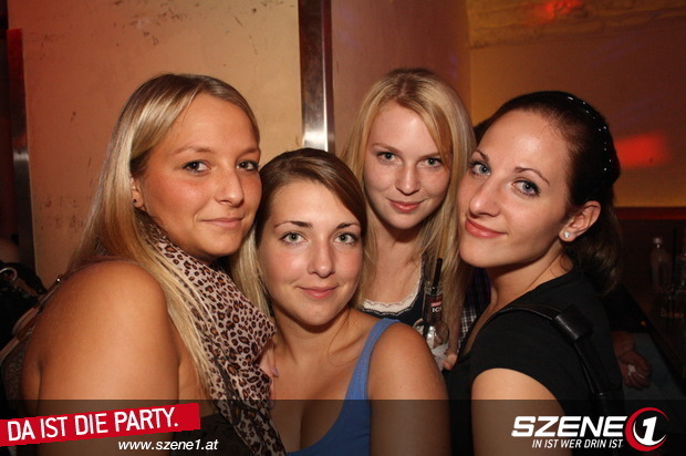 partypics - 