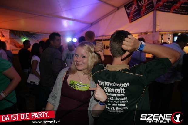 szene foto festln 2011 - 