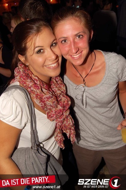 Fortgeh 2009 - 