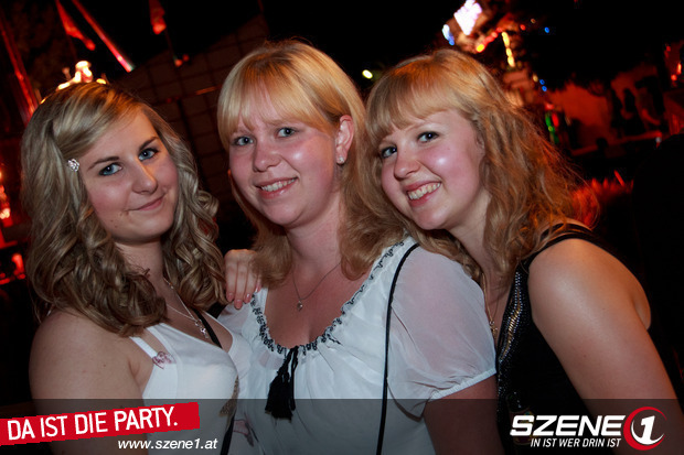 Party - 